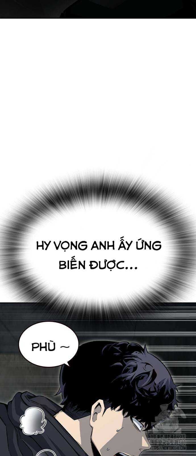 King Game Chap 99 - Next Chap 100