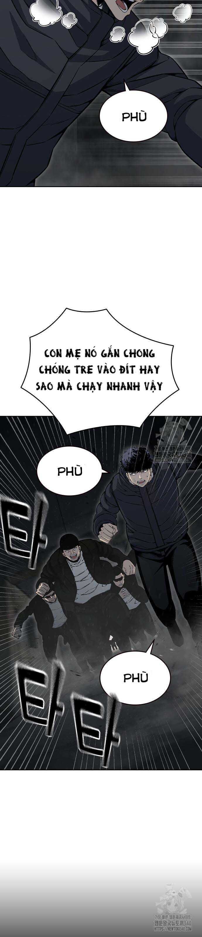 King Game Chap 99 - Next Chap 100