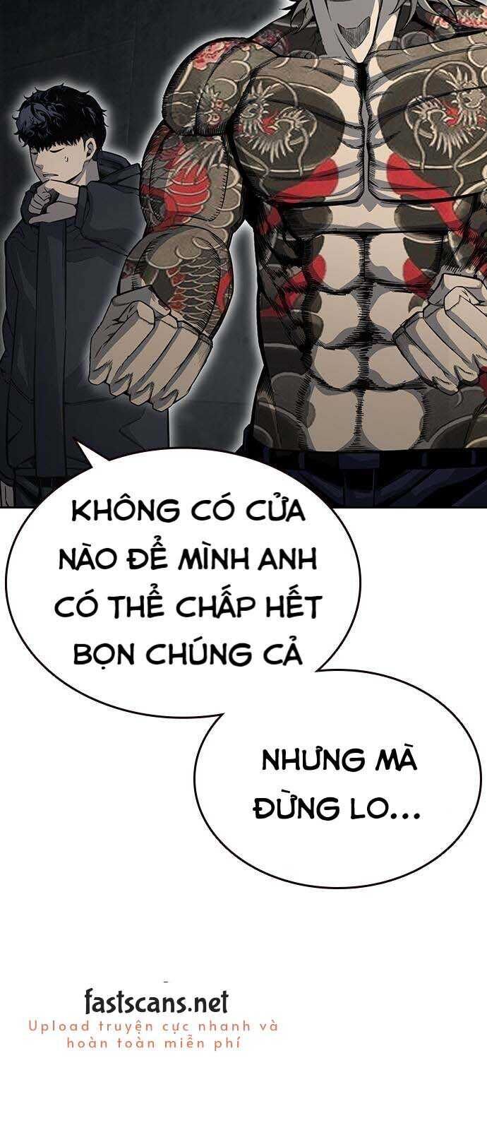 King Game Chap 99 - Next Chap 100