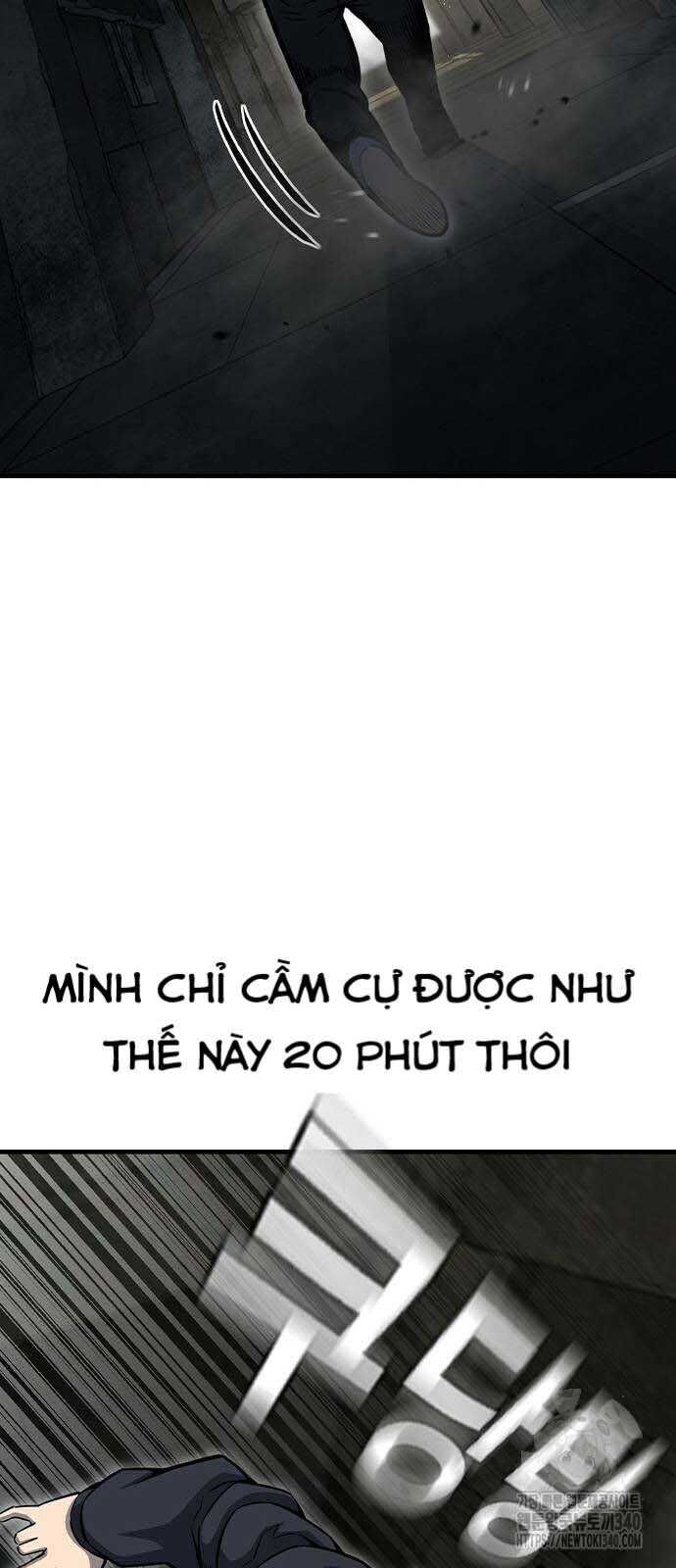 King Game Chap 99 - Next Chap 100