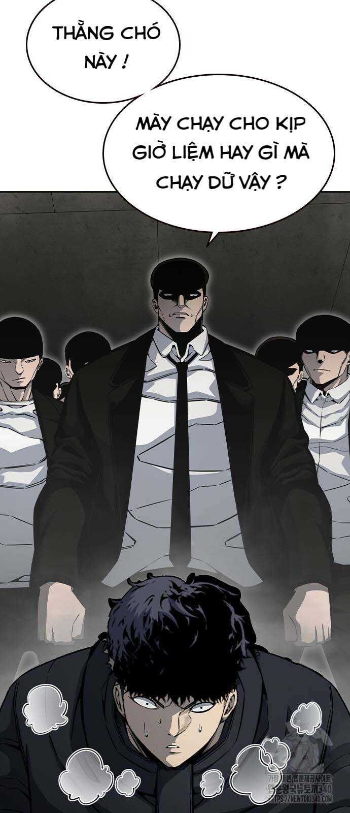 King Game Chap 99 - Next Chap 100