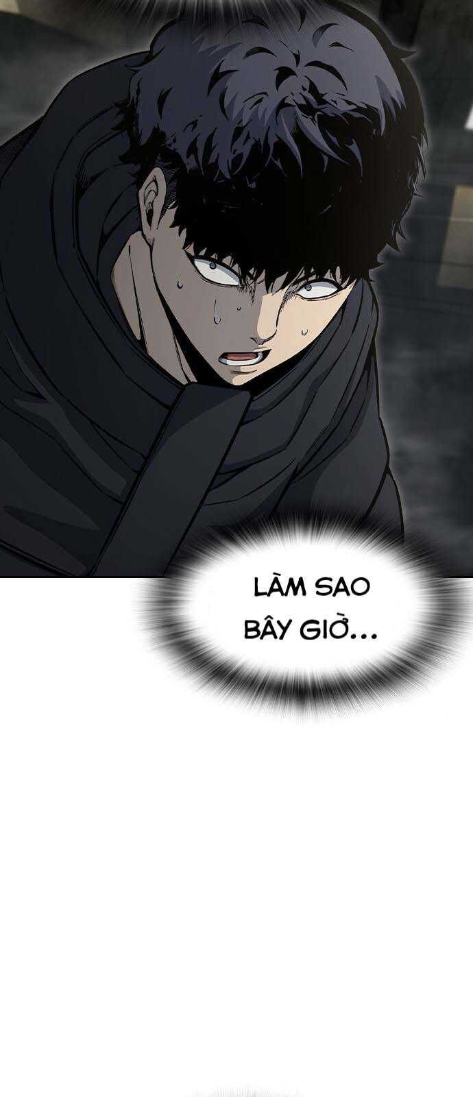 King Game Chap 99 - Next Chap 100