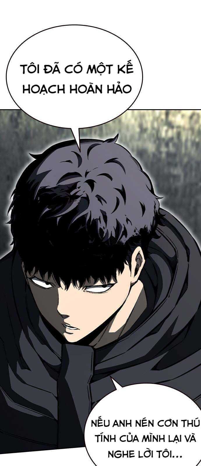 King Game Chap 99 - Next Chap 100