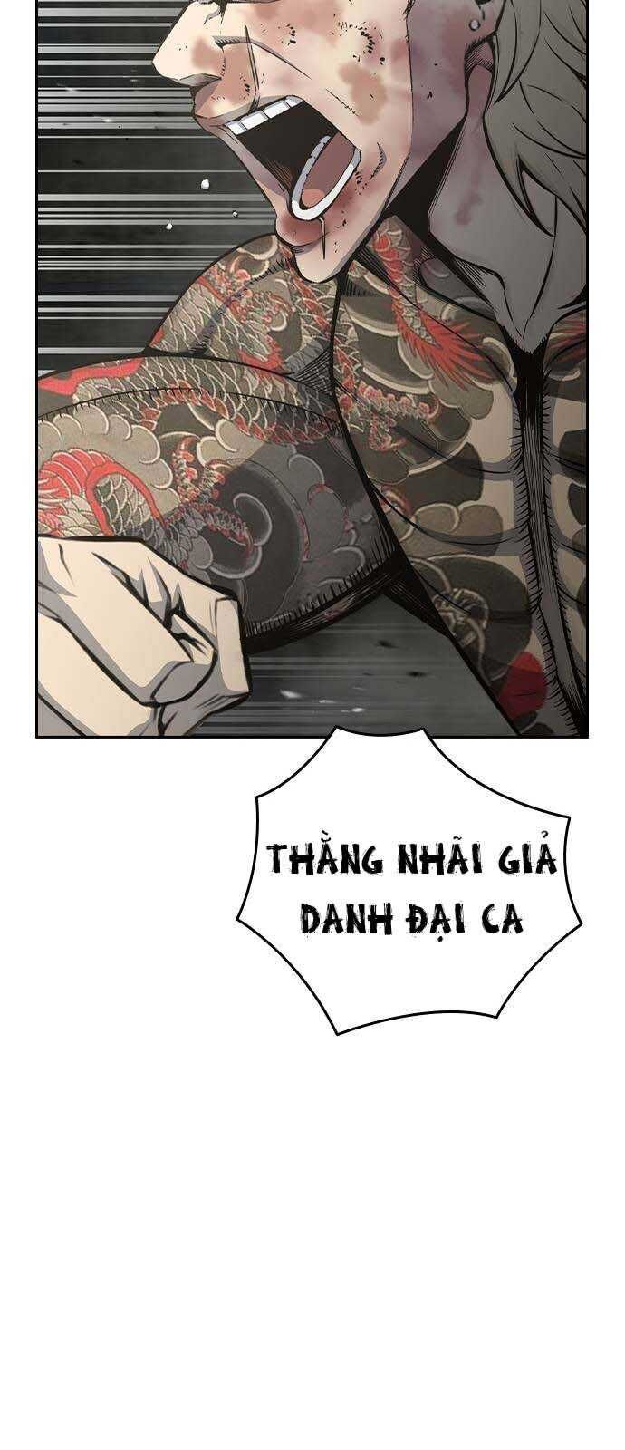 King Game Chap 99 - Next Chap 100