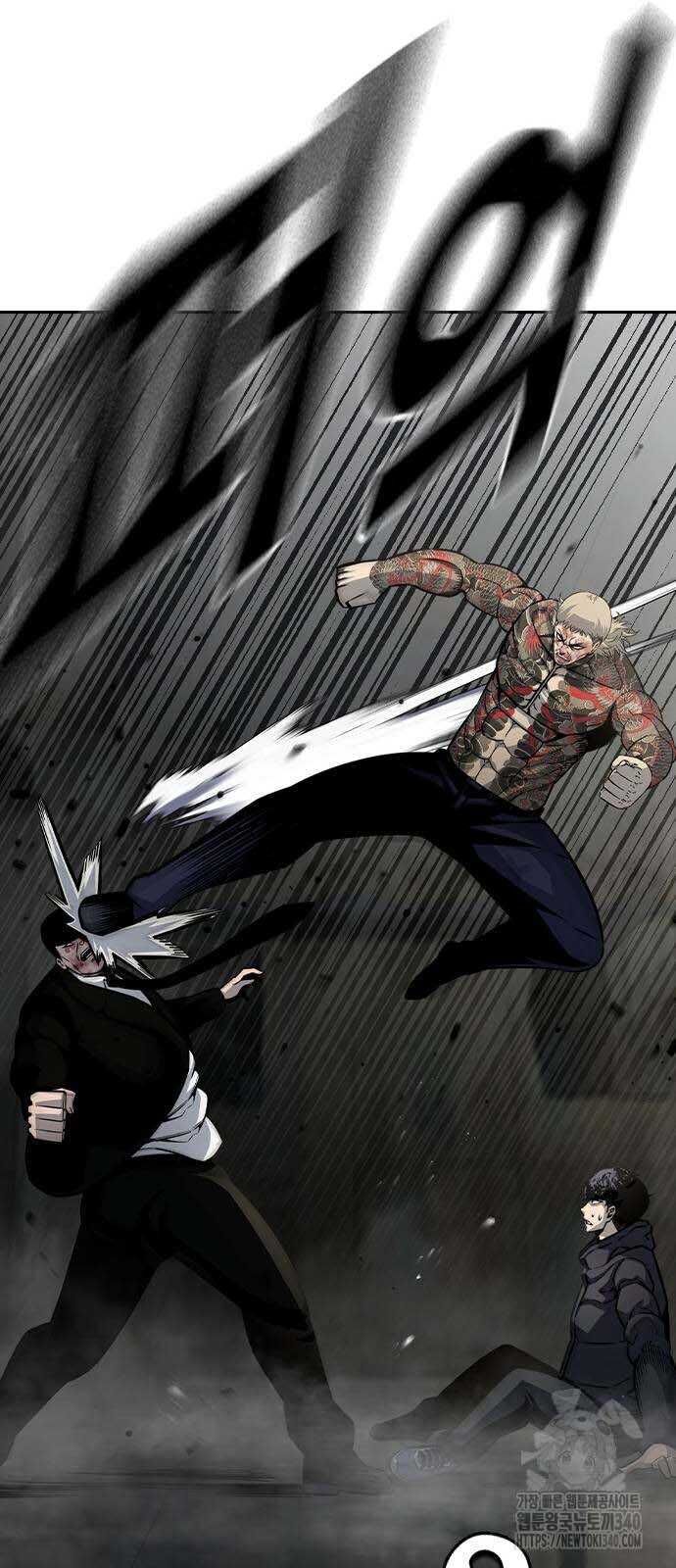 King Game Chap 99 - Next Chap 100