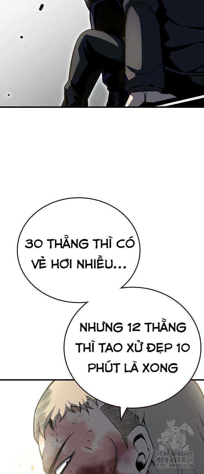 King Game Chap 99 - Next Chap 100