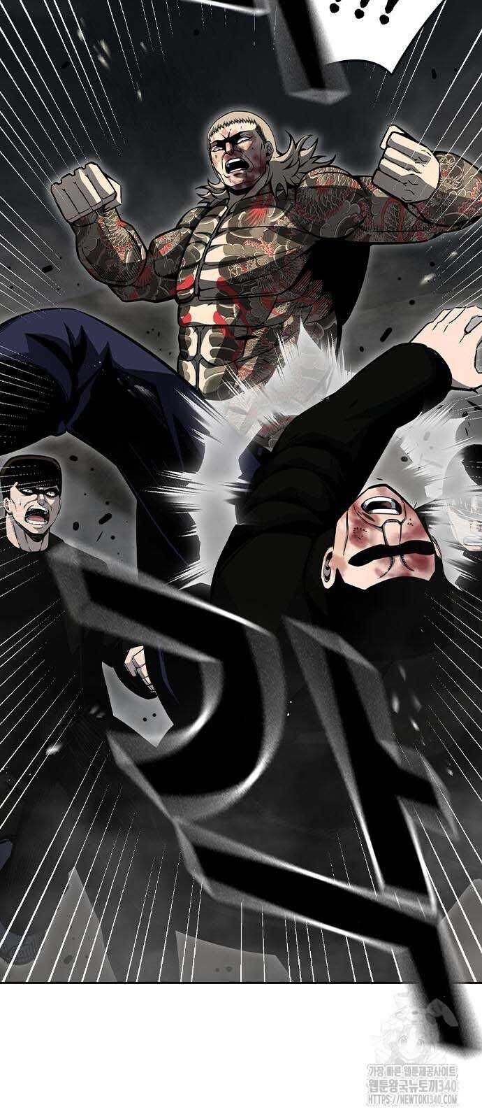 King Game Chap 99 - Next Chap 100