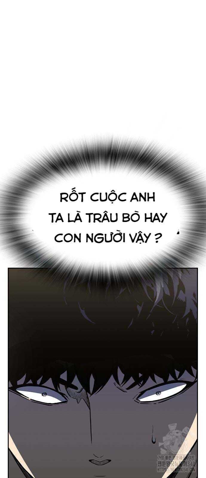 King Game Chap 99 - Next Chap 100