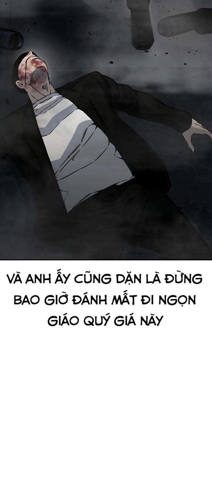 King Game Chap 99 - Next Chap 100