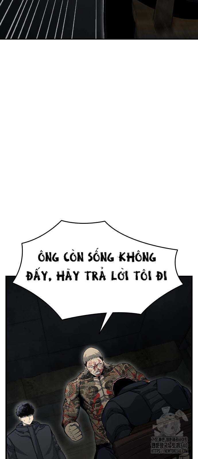 King Game Chap 99 - Next Chap 100