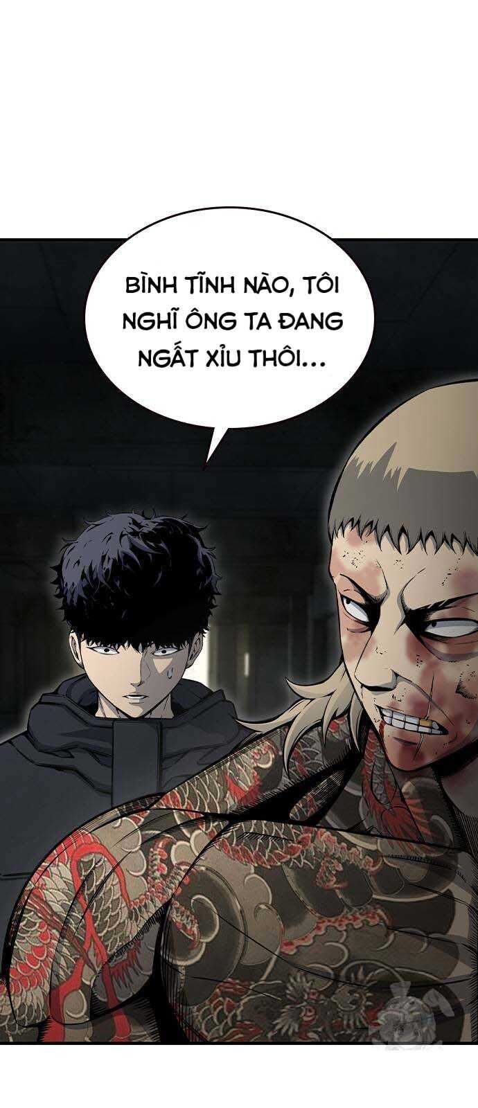 King Game Chap 99 - Next Chap 100