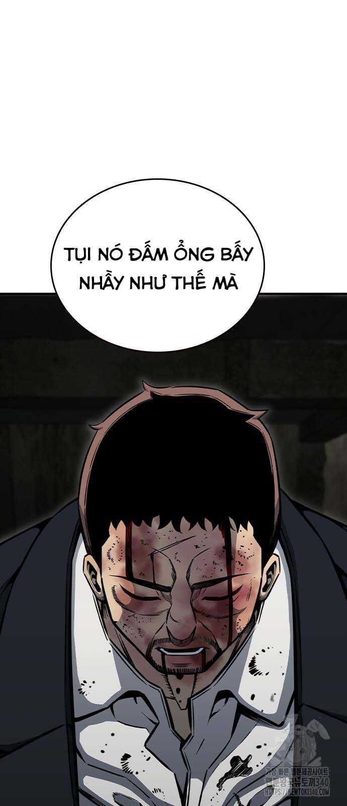 King Game Chap 99 - Next Chap 100