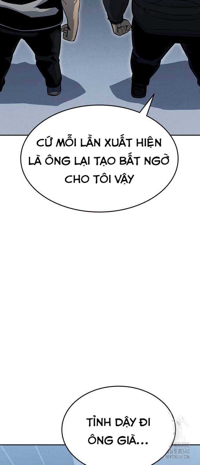 King Game Chap 99 - Next Chap 100