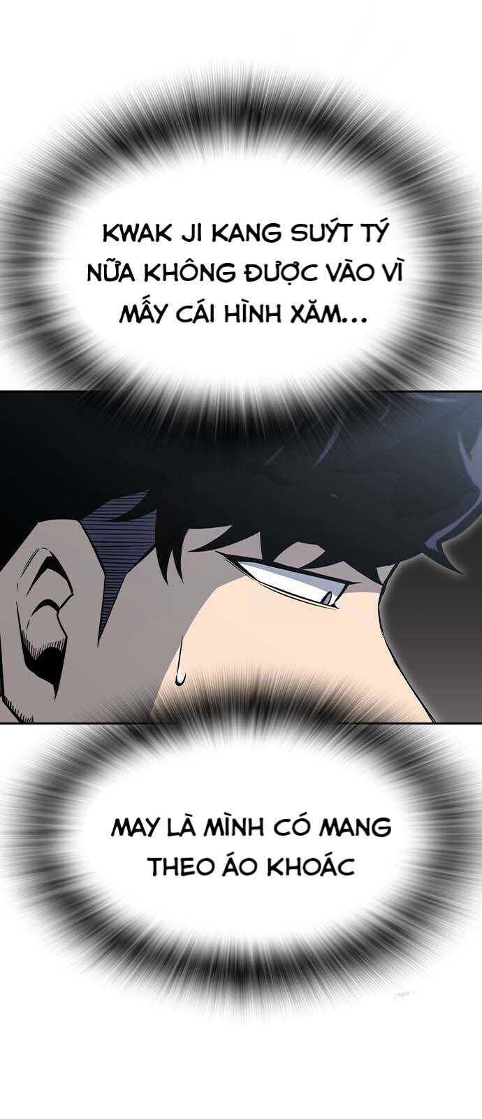 King Game Chap 99 - Next Chap 100