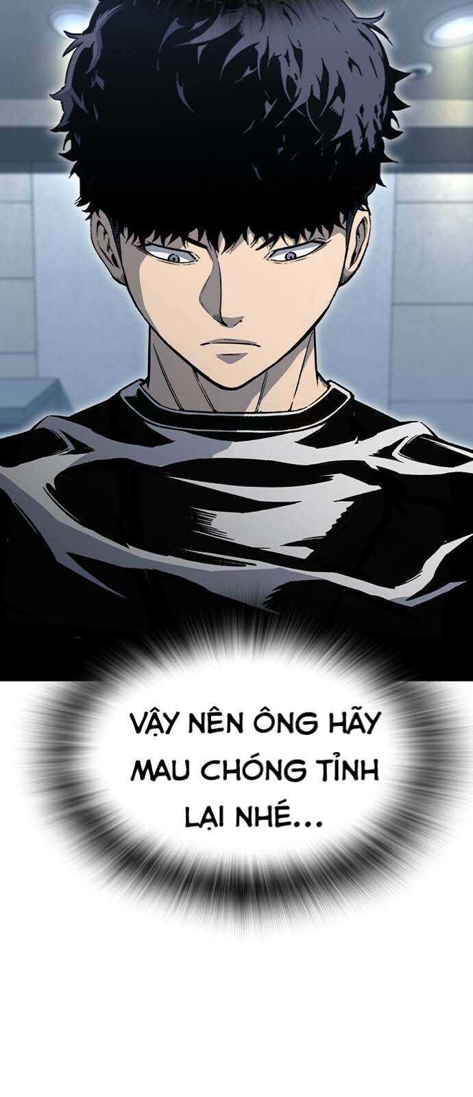 King Game Chap 99 - Next Chap 100