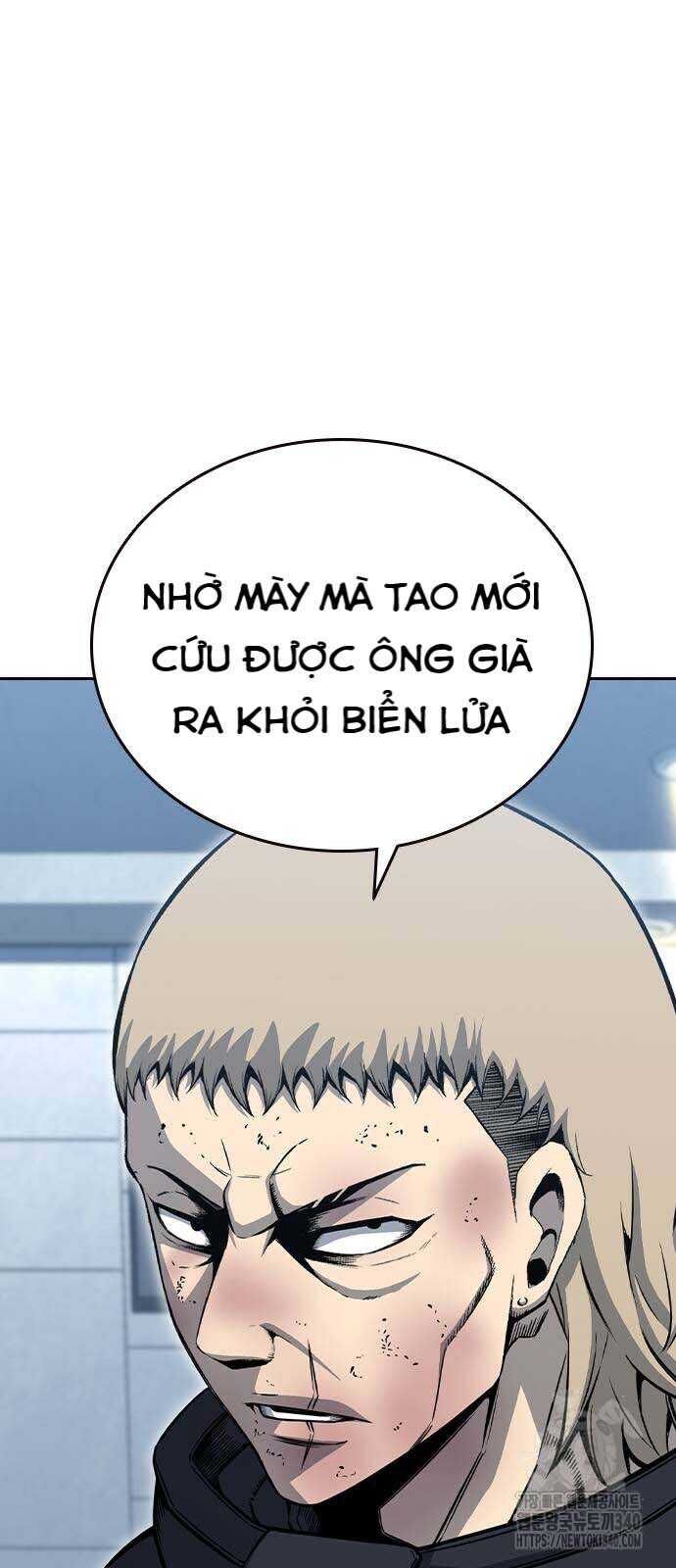 King Game Chap 99 - Next Chap 100