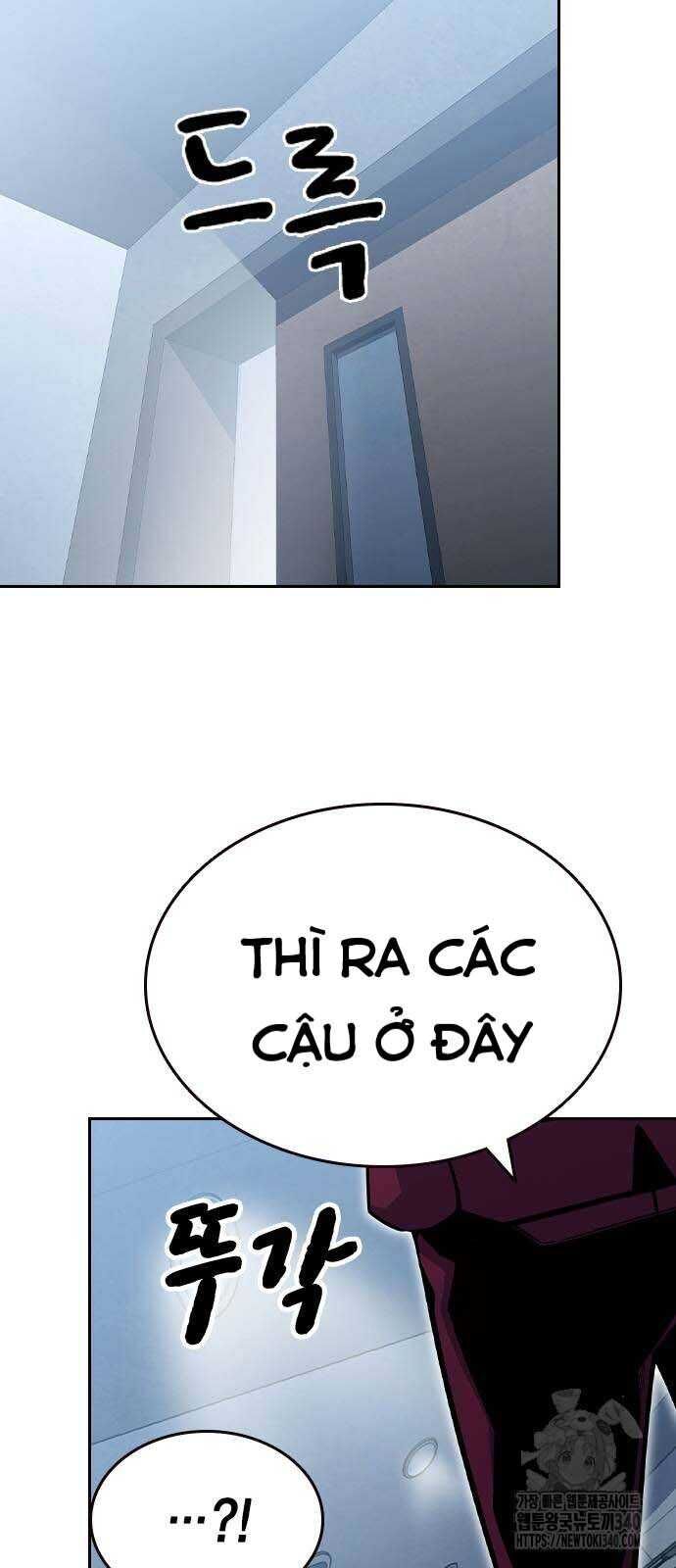 King Game Chap 99 - Next Chap 100