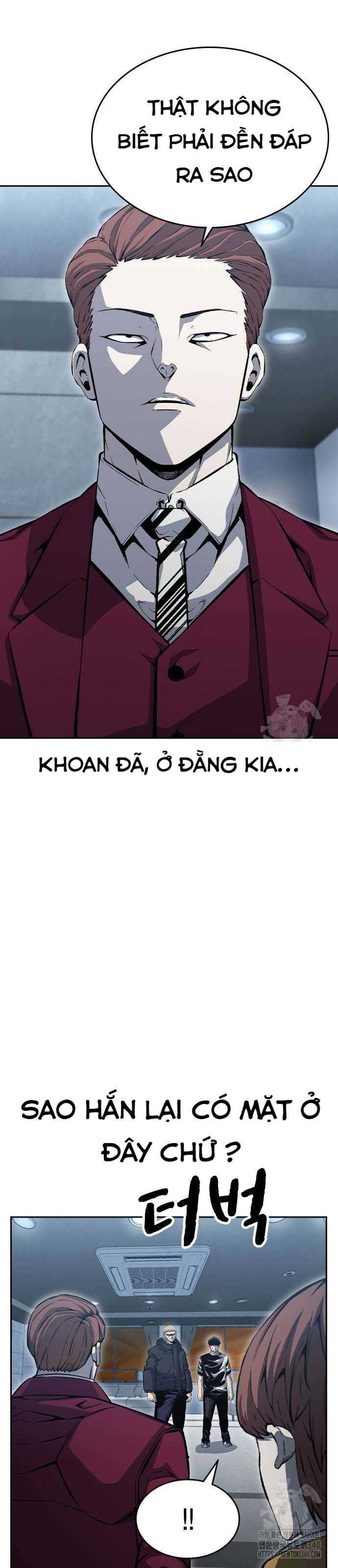 King Game Chap 99 - Next Chap 100