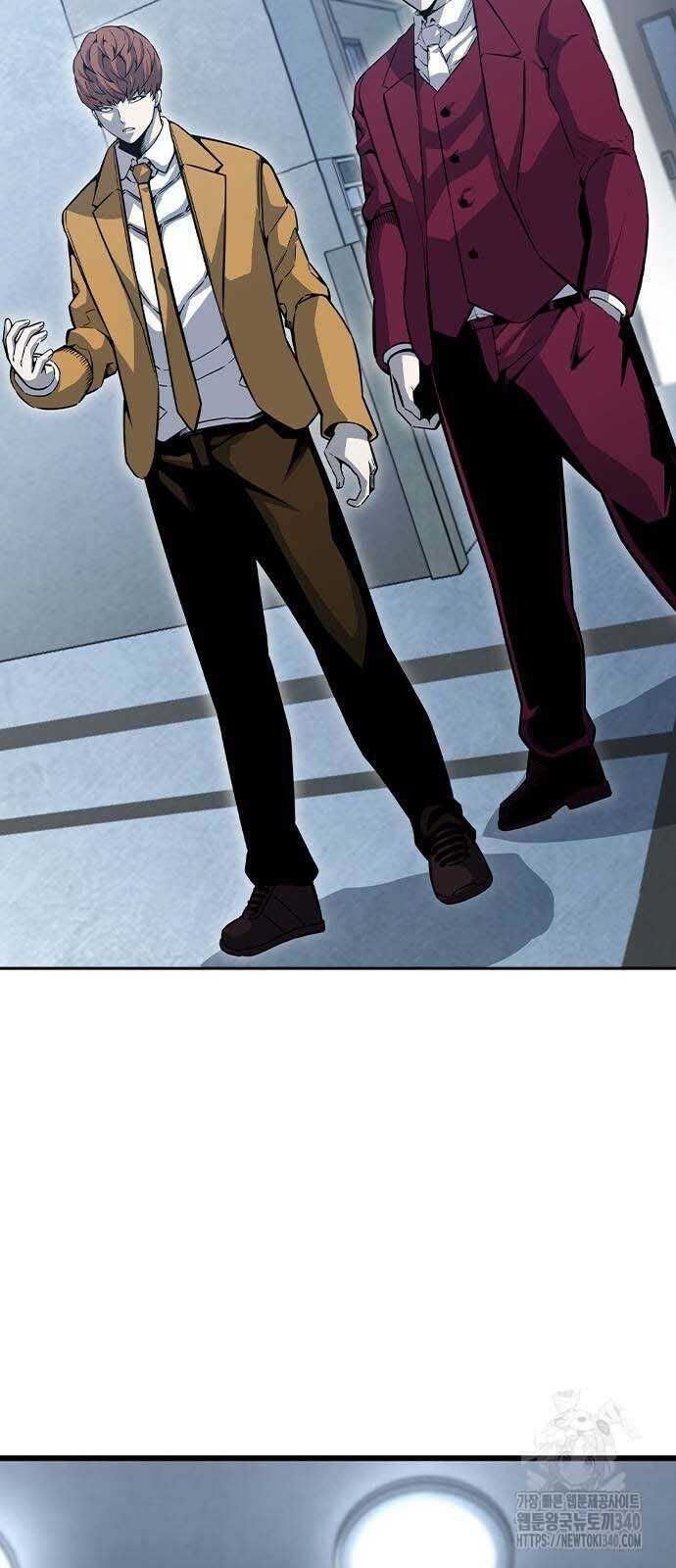 King Game Chap 99 - Next Chap 100