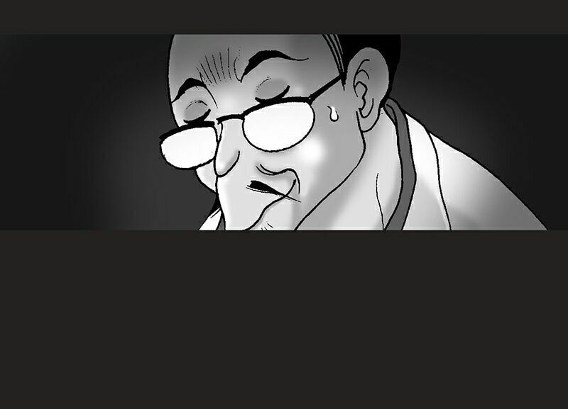 Kinh Dị Không Lời Chap 117 - Next Chap 118
