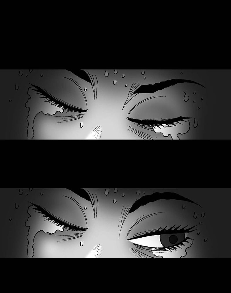 Kinh Dị Không Lời Chap 212 - Next Chap 213