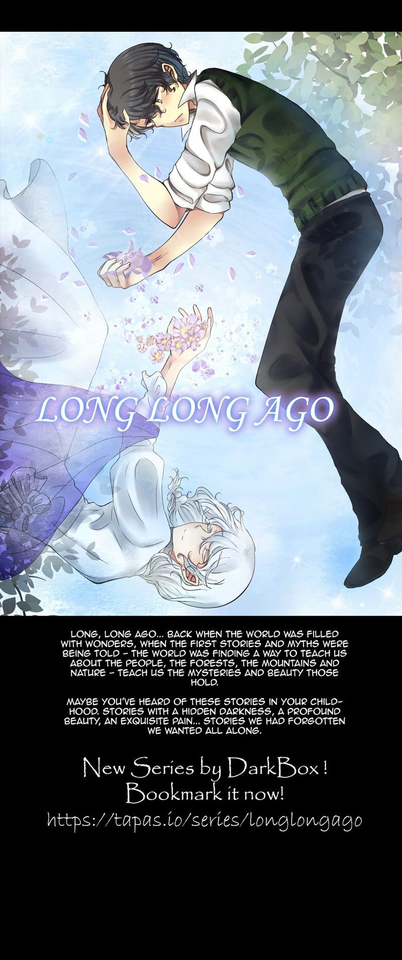 Kinh Dị Không Lời Chap 212 - Next Chap 213