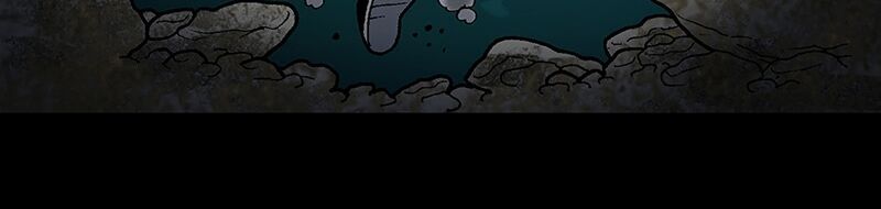 Kinh Dị Không Lời Chap 214 - Next Chap 215