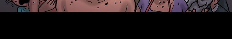 Kinh Dị Không Lời Chap 217 - Next Chap 218