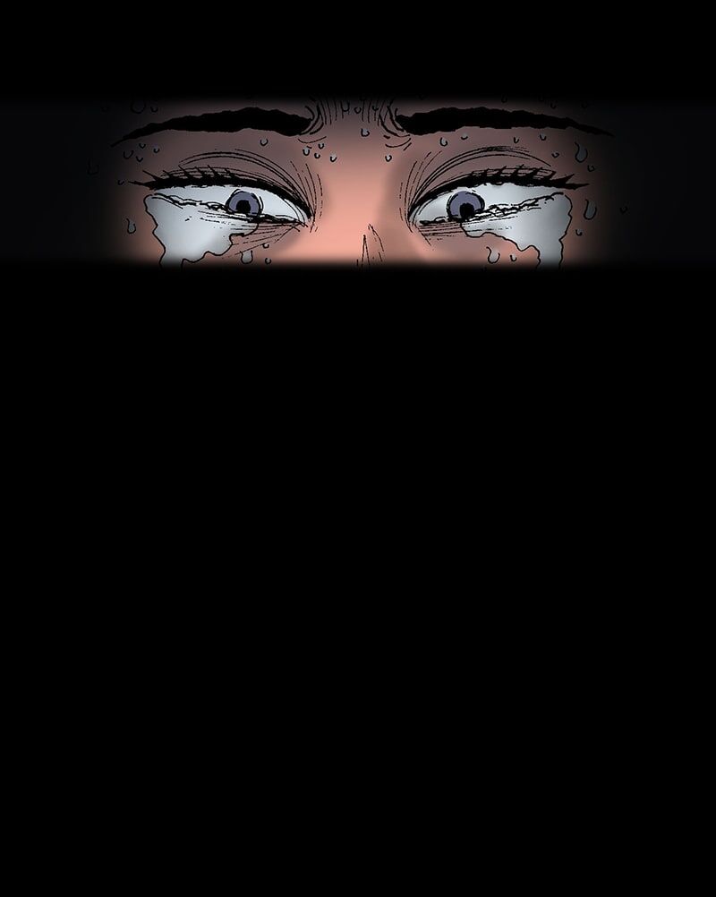 Kinh Dị Không Lời Chap 218 - Next Chap 219