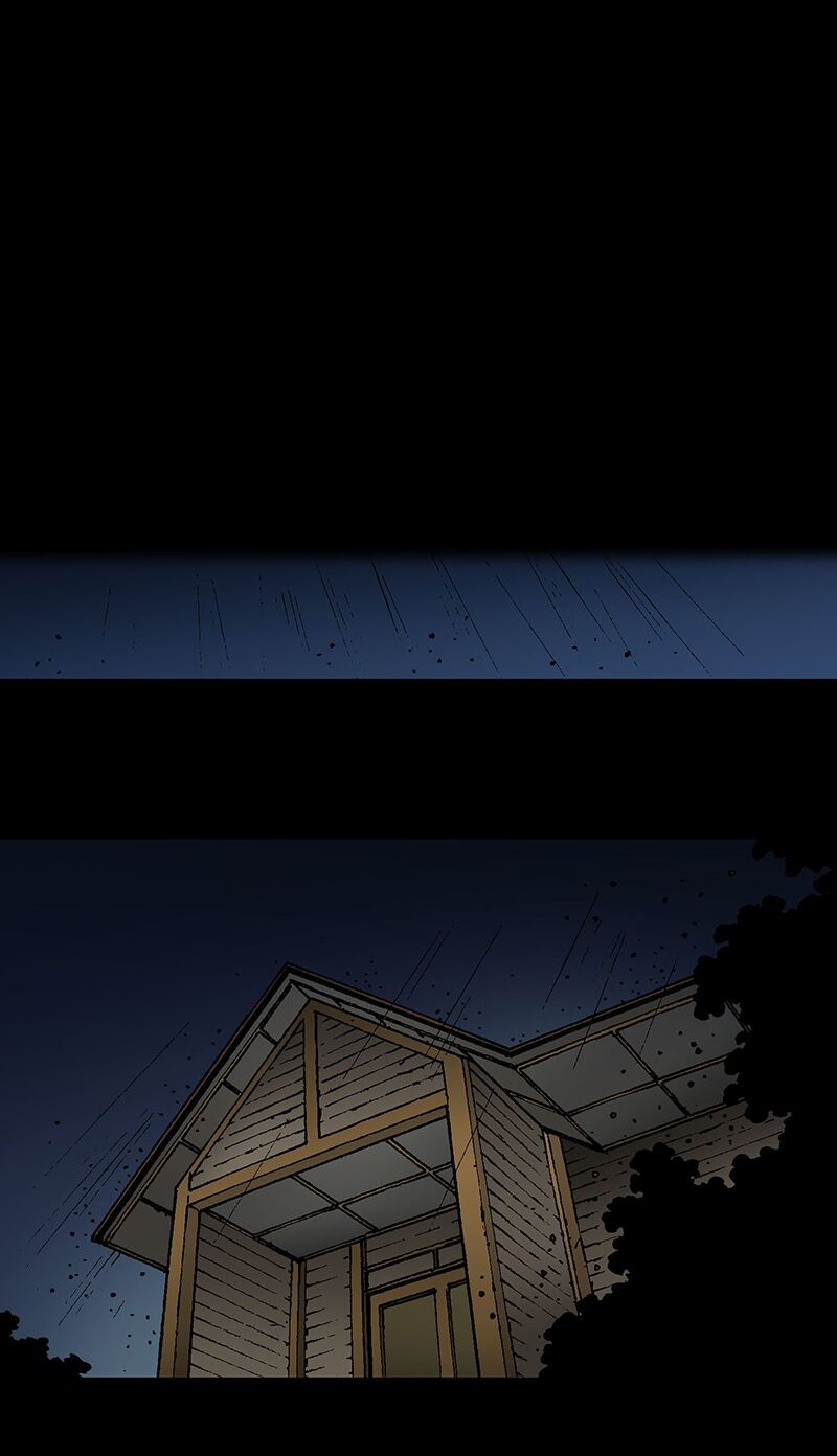 Kinh Dị Không Lời Chap 218 - Next Chap 219
