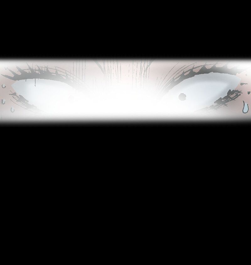 Kinh Dị Không Lời Chap 220 - Next Chap 221