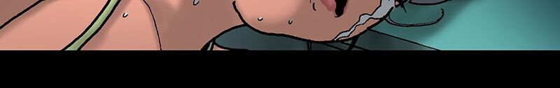 Kinh Dị Không Lời Chap 221 - Next Chap 222