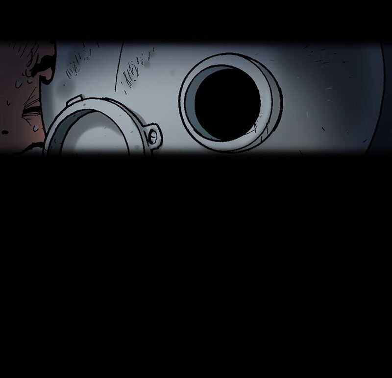 Kinh Dị Không Lời Chap 222 - Next Chap 223