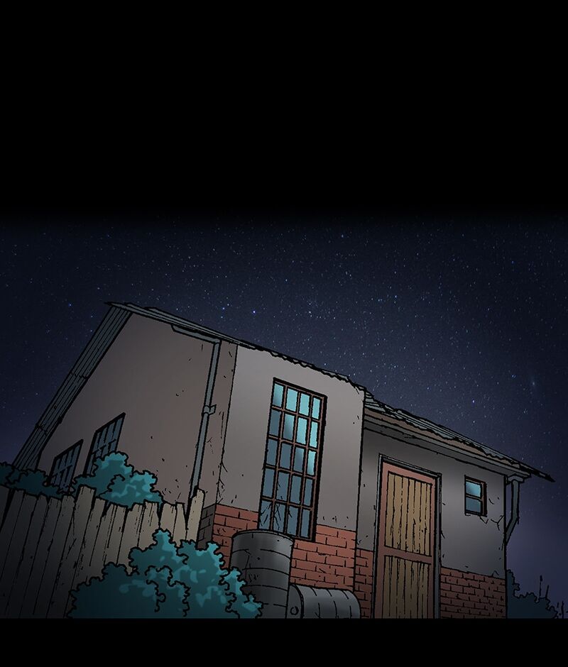Kinh Dị Không Lời Chap 222 - Next Chap 223