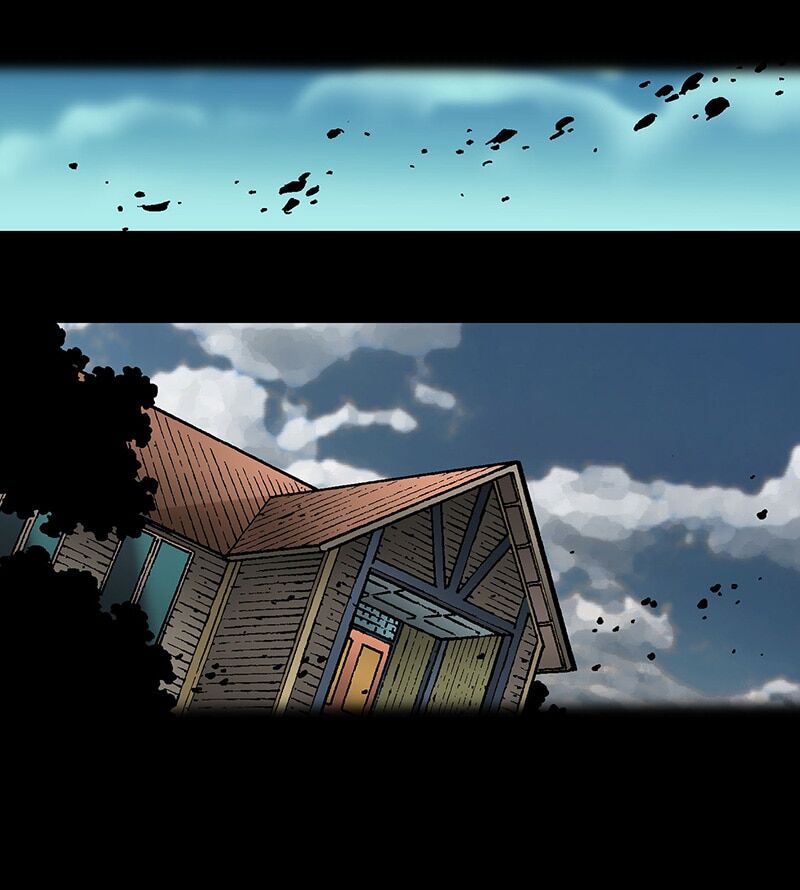 Kinh Dị Không Lời Chap 223 - Next Chap 224