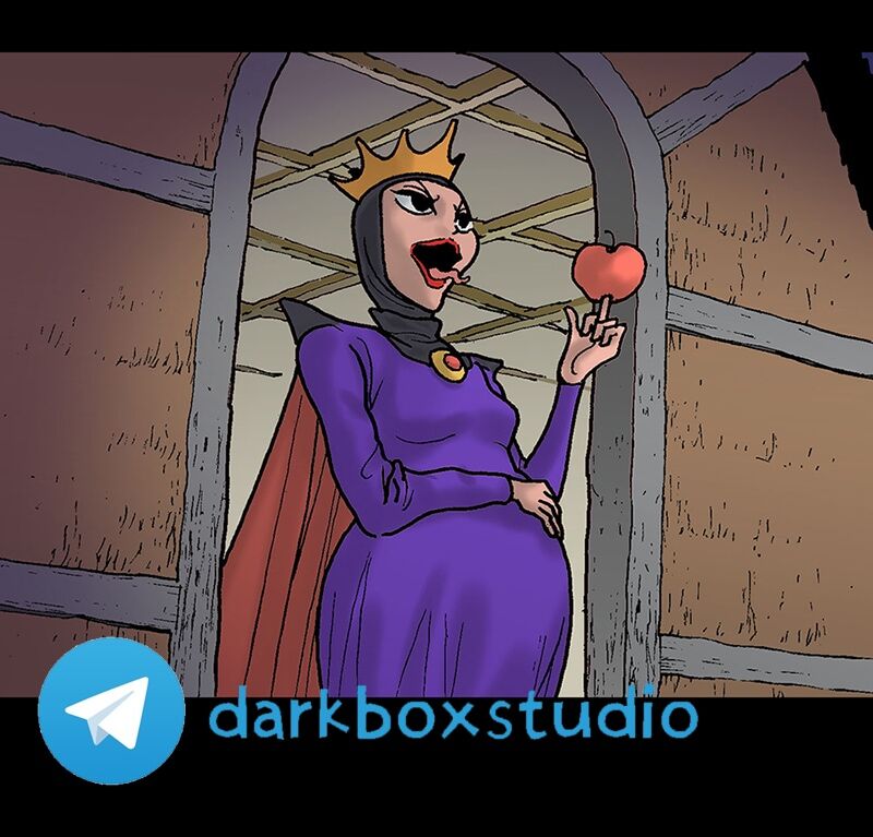 Kinh Dị Không Lời Chap 225 - Next Chap 226