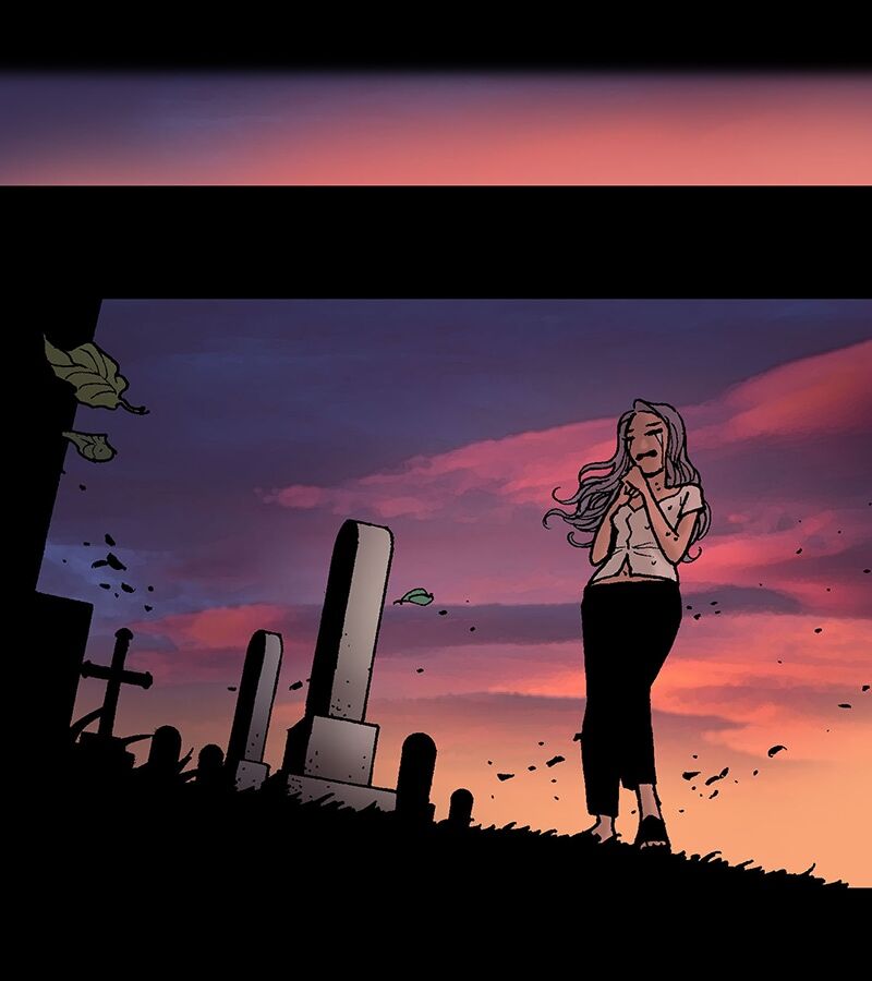 Kinh Dị Không Lời Chap 226 - Next Chap 227