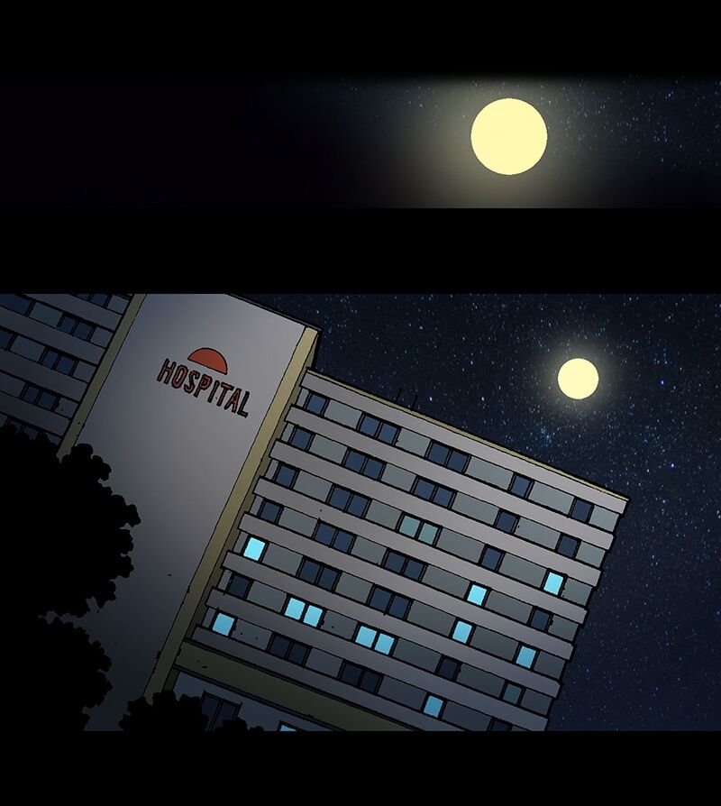 Kinh Dị Không Lời Chap 227 - Next Chap 228