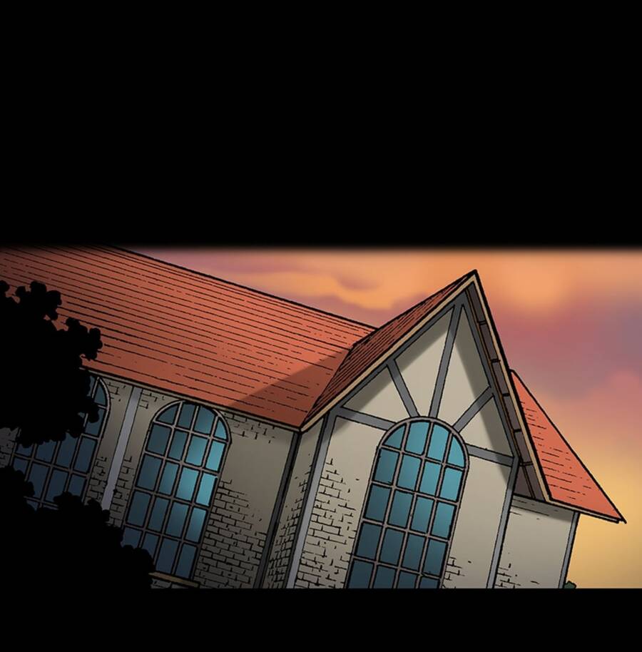 Kinh Dị Không Lời Chap 235 - Next Chap 236