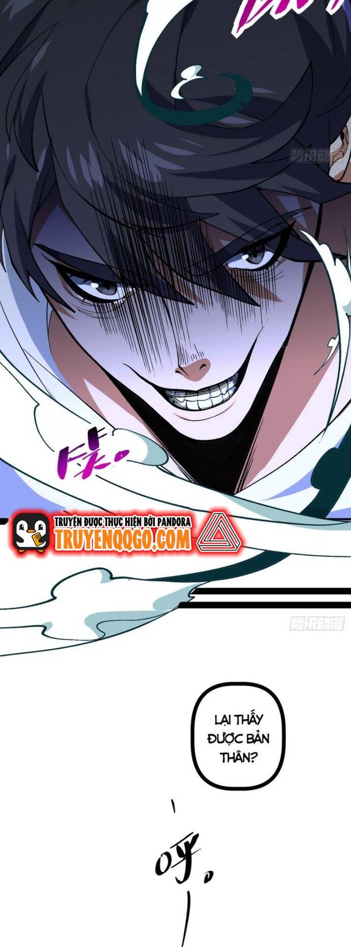 Kính Diện Quản Lý Cục Chap 2 - Next Chap 3
