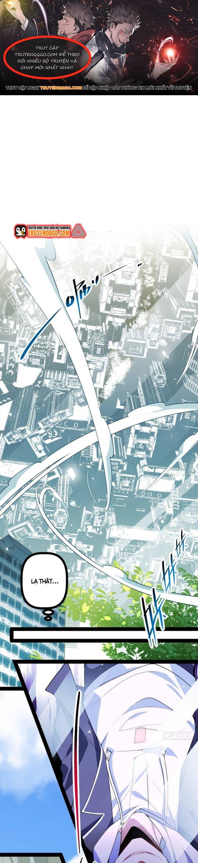 Kính Diện Quản Lý Cục Chap 3 - Next Chap 4