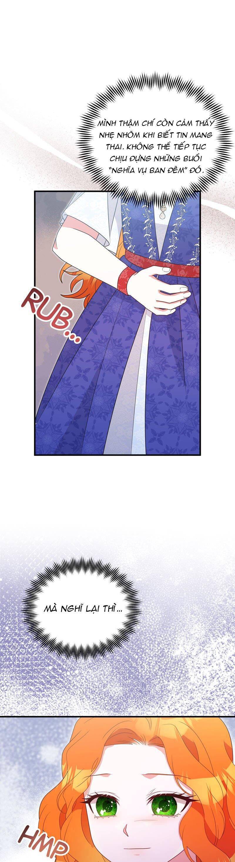 Kính Gửi Những Người Khao Khát Sự Hủy Diệt Của Tôi Chap 18 - Next Chap 19