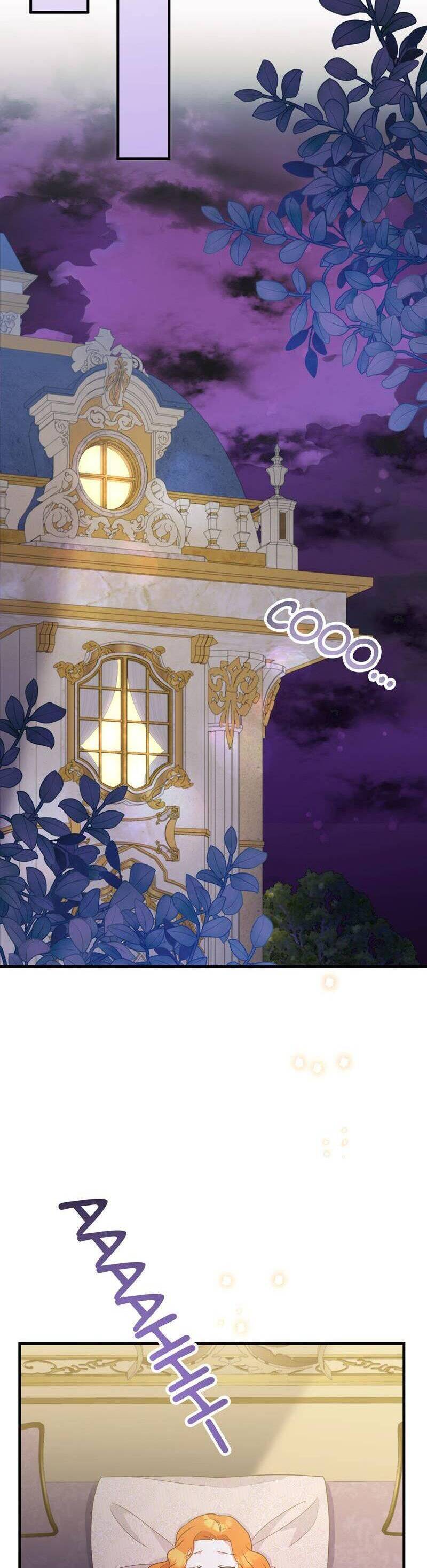Kính Gửi Những Người Khao Khát Sự Hủy Diệt Của Tôi Chap 18 - Next Chap 19