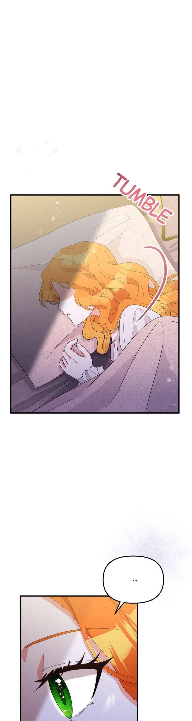 Kính Gửi Những Người Khao Khát Sự Hủy Diệt Của Tôi Chap 18 - Next Chap 19
