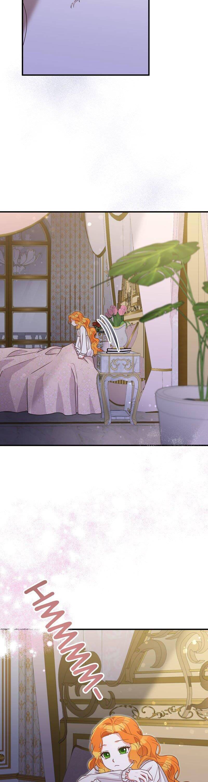 Kính Gửi Những Người Khao Khát Sự Hủy Diệt Của Tôi Chap 18 - Next Chap 19