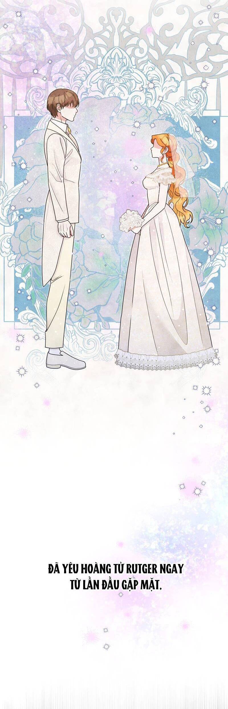 Kính Gửi Những Người Khao Khát Sự Hủy Diệt Của Tôi Chap 18 - Next Chap 19