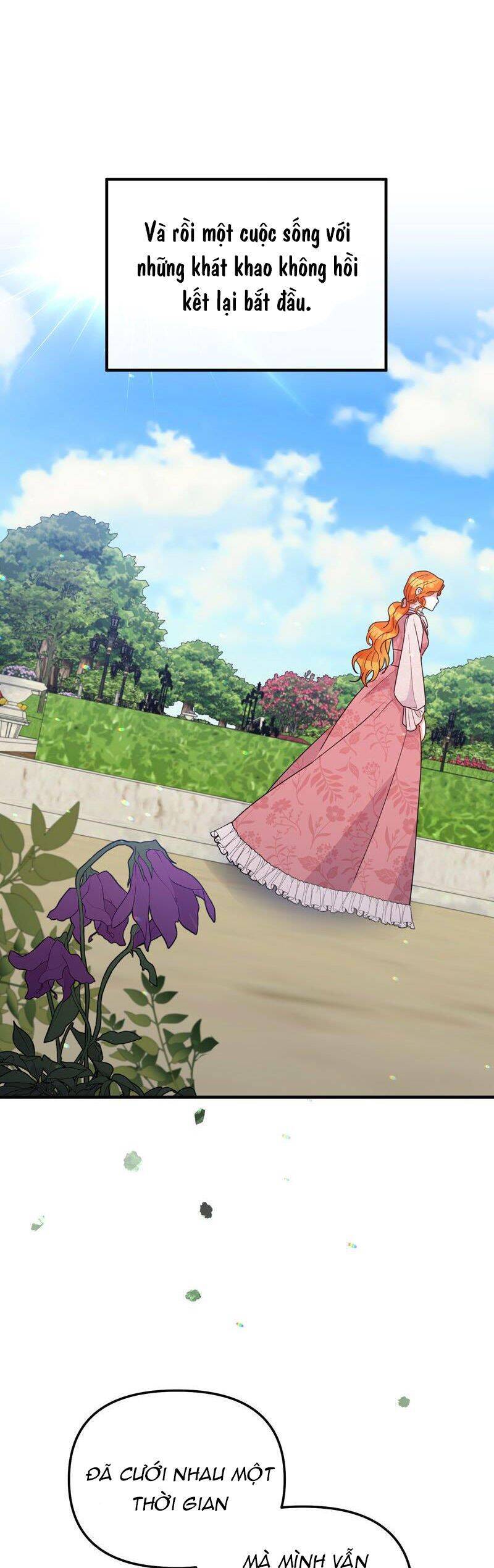 Kính Gửi Những Người Khao Khát Sự Hủy Diệt Của Tôi Chap 18 - Next Chap 19