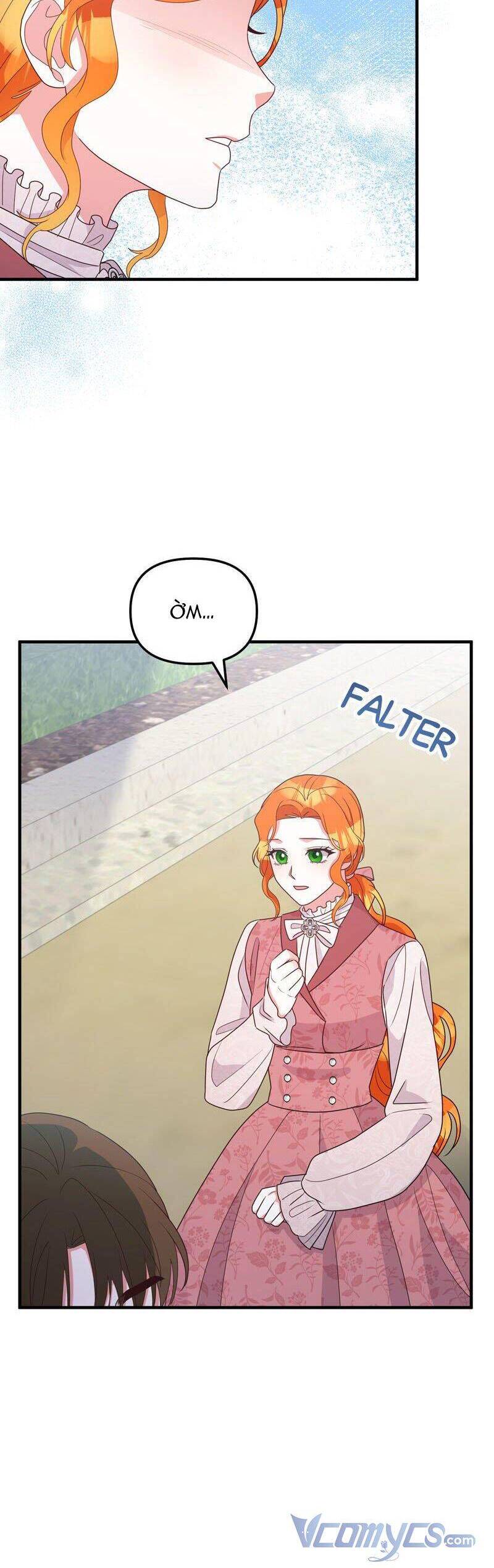 Kính Gửi Những Người Khao Khát Sự Hủy Diệt Của Tôi Chap 18 - Next Chap 19