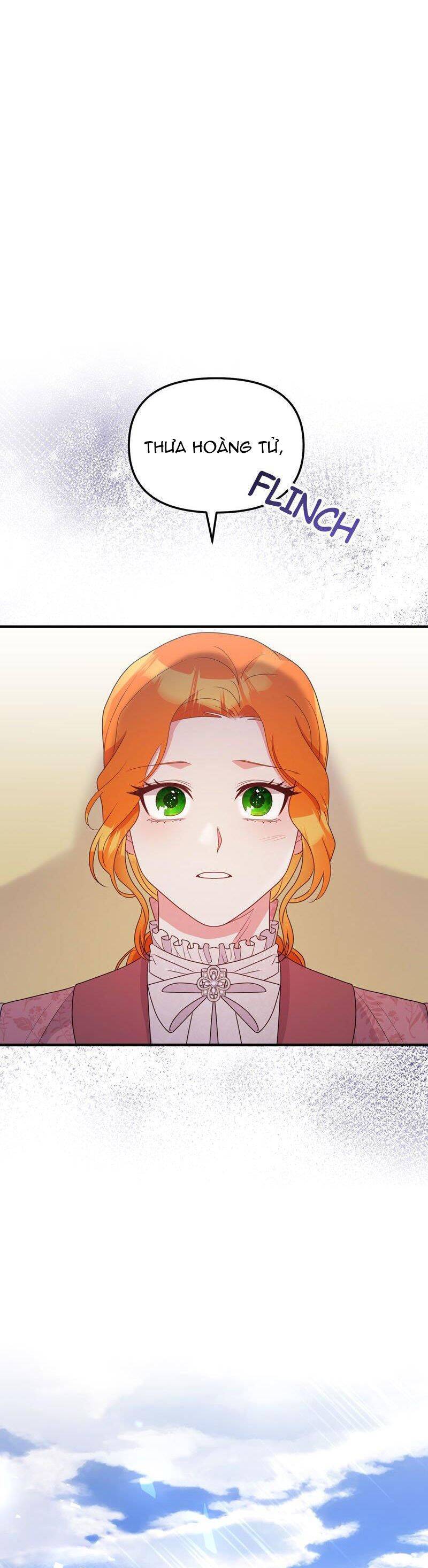 Kính Gửi Những Người Khao Khát Sự Hủy Diệt Của Tôi Chap 18 - Next Chap 19