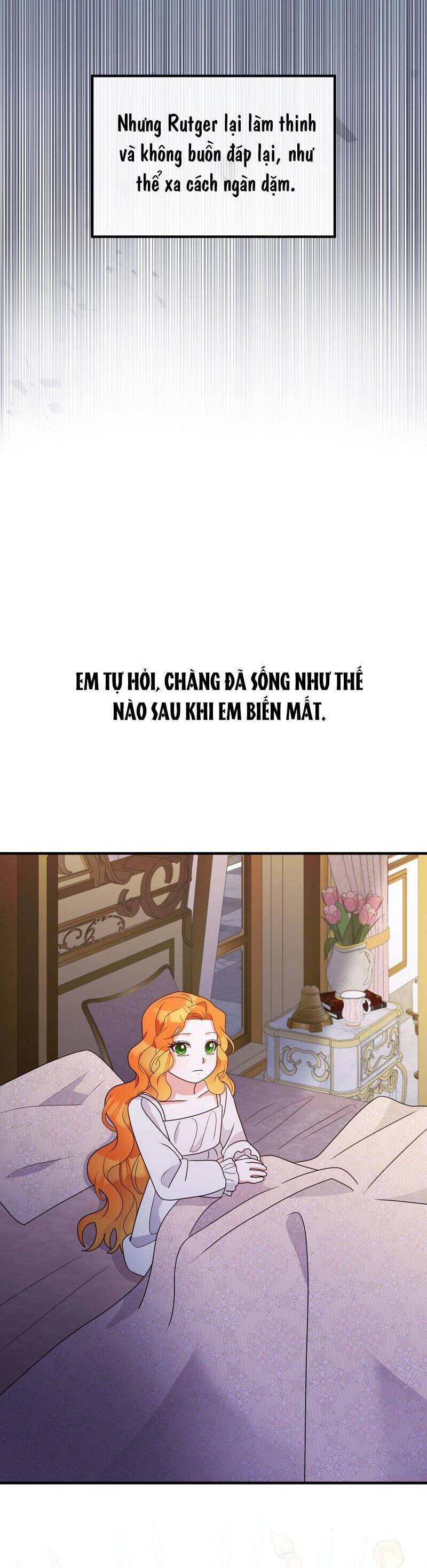 Kính Gửi Những Người Khao Khát Sự Hủy Diệt Của Tôi Chap 18 - Next Chap 19
